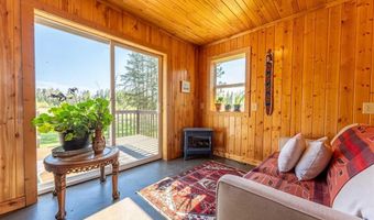9648 Heino Rd, Angora, MN 55703