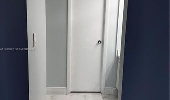 20335 W Country Club Dr 2601, Aventura, FL 33180