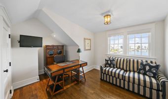19 Sea Gull Dr, Avalon, NJ 08202