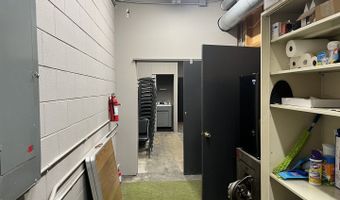 103 W 3rd St, Aroma Park, IL 60910