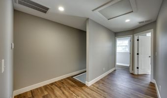 114 N Elm Grove Ave, Bardstown, KY 40004