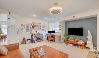 9941 Carrizo Springs Ave, Las Vegas, NV 89148