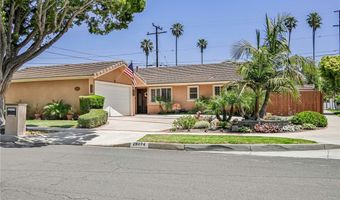 28074 Acana Rd, Rancho Palos Verdes, CA 90275