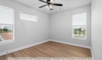 3329 SE MP Pkwy 204, Bentonville, AR 72712