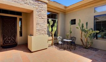 1946 W EASTMAN Ct, Anthem, AZ 85086