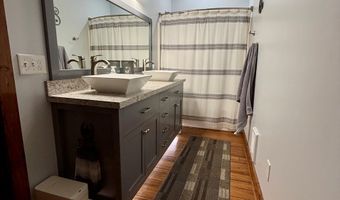 1172 County Road 2075, Ashland, OH 44805