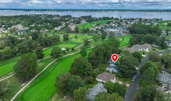 29580 TURNBERRY Dr, Dagsboro, DE 19939