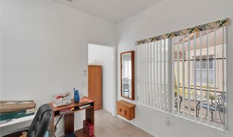 19591 Rolling Grn, Apple Valley, CA 92308