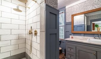 813 S 300 West Rd, Albion, IN 46701