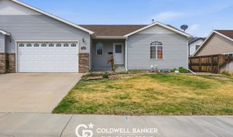 1710 E 27th St, Casper, WY 82601