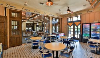 623 WINTERSIDE Dr, Apollo Beach, FL 33572