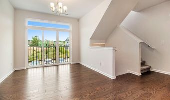 2719 Bristol Ridge Dr, Ann Arbor, MI 48105