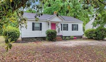 910 Eleventh Ave, Albany, GA 31701