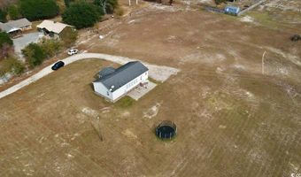 706 Beverly Hills Rd, Camden, SC 29020