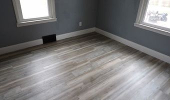 808 Grand Ave, Aliquippa, PA 15001