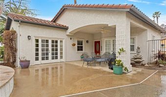 5528 Morning Star Dr, Alta Loma, CA 91737