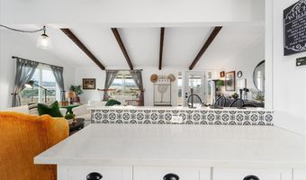 40240 Brook Trails Way, Aguanga, CA 92536
