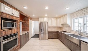 2810 River Ranch Rd, Blackfoot, ID 83221