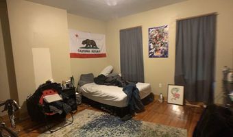 9 Sewall, Boston, MA 02120