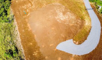 17 Kai Huki St, Haiku, HI 96708