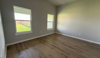 958 Minda St, Abilene, TX 79602