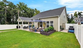 100 Beaverdam Creek Dr, Anderson, SC 29621