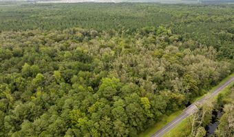 Sr 1932 Off, Aurora, NC 27806