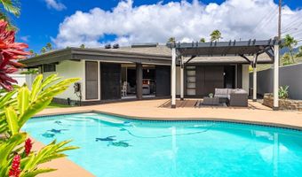 7081 Kalanianaole Hwy, Honolulu, HI 96825