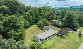 4122 Fairview Rd, Andrews, NC 28901