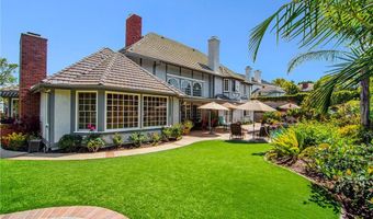 29360 Castlehill Dr, Agoura Hills, CA 91301