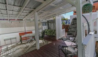 910 MOUNTAIN VIEW Dr, Aztec, NM 87410