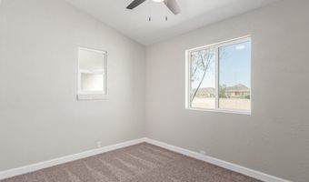 7525 W Lake Erie Dr, Casa Grande, AZ 85194
