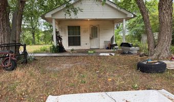 174 Harrell Rd, Adel, GA 31620