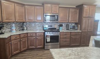 825 N Diana Dr, Benson, AZ 85602
