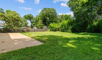 8540 Elsa Ave, Affton, MO 63123