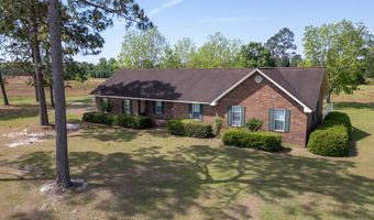 68 Smart Rd, Baxley, GA 31513