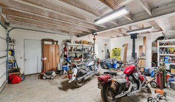 2326 Private Rd, Cambridge, ID 83610