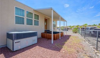 1651 Ramar Rd, Bullhead City, AZ 86442