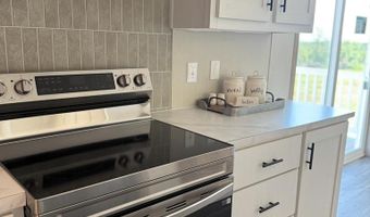 5595 AXTON Rd, Axton, VA 24054