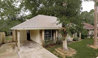 2135 Vickers Dr, Baton Rouge, LA 70815