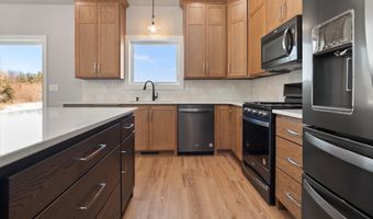 2765 COUNTY ROAD EE, Abrams, WI 54101