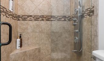 14 COUNTRY SQUIRE Rd, Anniston, AL 36207