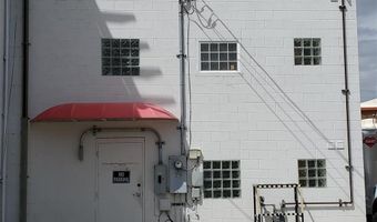 1210 Sheridan Ave, Cody, WY 82414