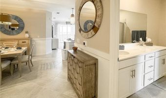 5651 Double Eagle 4338, Ave Maria, FL 34142