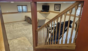 13426 Ringneck Ln, Aberdeen, SD 57401