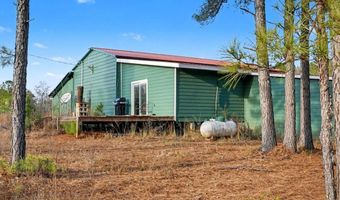 1473 Highway 41 S, Barnesville, GA 30204