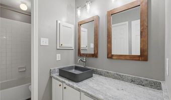 2092 FM 1486, Anderson, TX 77830