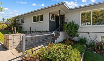 911 Minnesota Ave, Oceanside, CA 92054