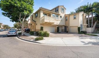 4089 Karst Rd, Carlsbad, CA 92010