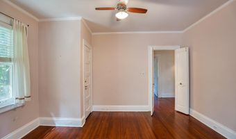 3925 CANTERBURY Rd, Baltimore, MD 21218